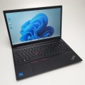 Laptop Lenovo ThinkPad E15 Gen 2 i5 - 1135G7 (8).jpg