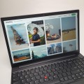 Laptop Lenovo ThinkPad E15 Gen 2 i5 - 1135G7 (5).jpg