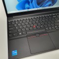 Laptop Lenovo ThinkPad E15 Gen 2 i5 - 1135G7 (6).jpg