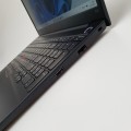 Laptop Lenovo ThinkPad E15 Gen 2 i5 - 1135G7 (10).jpg
