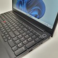 Laptop Lenovo ThinkPad E15 Gen 2 i5 - 1135G7 (11).jpg