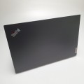 Laptop Lenovo ThinkPad E15 Gen 2 i5 - 1135G7 (1).jpg