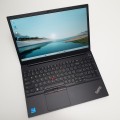 Laptop-Lenovo-ThinkPad-E15-Gen-2-i5---1135G7-13.jpg