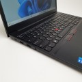 Laptop-Lenovo-ThinkPad-E15-Gen-2-i5---1135G7-9.jpg