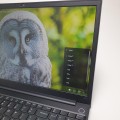 Laptop-Lenovo-ThinkPad-E15-Gen-2-i5---1135G7-3.jpg