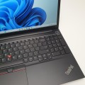 Laptop-Lenovo-ThinkPad-E15-Gen-2-i5---1135G7-7.jpg