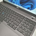 laptop dell latitude 5500 biznesowy (1).jpg