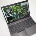 laptop dell latitude 5500 biznesowy (7).jpg
