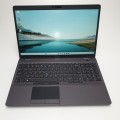 laptop dell latitude 5500 biznesowy (9).jpg