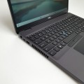 laptop dell latitude 5500 biznesowy (10).jpg
