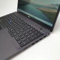 laptop dell latitude 5500 biznesowy (11).jpg