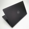 laptop dell latitude 5500 biznesowy (2).jpg