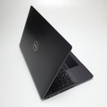 laptop dell latitude 5500 biznesowy (3).jpg