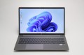 IMG_8808.JPG