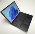 Microsoft Surface Laptop 3 13,5″ 1868 i5-1035G7 (7).jpg