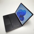 Microsoft Surface 3 1868 – gładzik z przyciskami z dotykowym sensorem