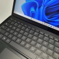 Microsoft Surface Laptop 3 13,5″ 1868 i5-1035G7 (9).jpg
