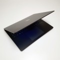 Microsoft Surface Laptop 3 13,5″ 1868 i5-1035G7 (10).jpg