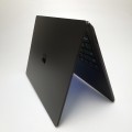 Microsoft Surface Laptop 3 13,5″ 1868 i5-1035G7 (11).jpg