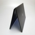 Microsoft Surface Laptop 3 13,5″ 1868 i5-1035G7 (12).jpg