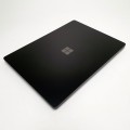 Microsoft Surface Laptop 3 13,5″ 1868 i5-1035G7 (13).jpg