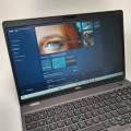 laptop dell latitude 5500 biznesowy (8).jpg