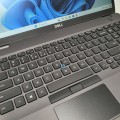laptop dell latitude 5500 biznesowy (14).jpg