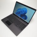 laptop dell latitude 5500 biznesowy (12).jpg