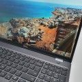 laptop dell latitude 5500 biznesowy (4).jpg