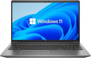 Laptop HP ZBook Power G7 i7-10850H | 16GB 256GB SSD | 15,6" 1920 x 1080 | Quadro T2000 | Windows 11 Pro [A-]