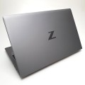 laptop hp zbook power g7 (9).jpg