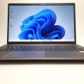 laptop hp zbook power g7 (11).jpg
