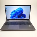 laptop hp zbook power g7 (12).jpg
