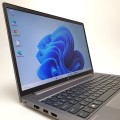 laptop hp zbook power g7 (4).jpg