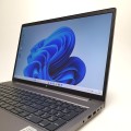 laptop hp zbook power g7 (5).jpg
