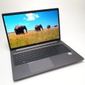 laptop hp zbook power g7 (1).jpg