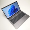 laptop hp zbook power g7 (7).jpg
