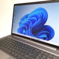 laptop hp zbook power g7 (3).jpg