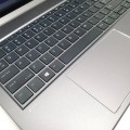 laptop hp zbook power g7 (8).jpg