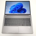 laptop hp zbook power g7 (10).jpg