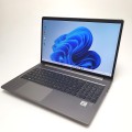laptop hp zbook power g7 (2).jpg
