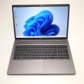 laptop hp zbook power g7 (6).jpg