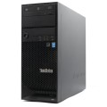 Lenovo S30 Tower – komputer biurowy 8GB do biura