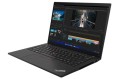 lenovo t14aaaaa1a1aaaaa.jpg