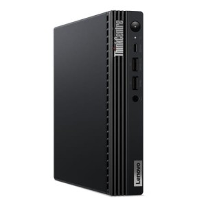Komputer LENOVO M70q Mini i5-10500T 16GB 512GB NVME WIFI BLUETOOTH Windows 11  [A]