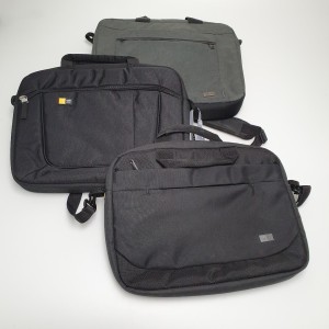 Torba Case Logic | Rozmiar 12' 13' 14' | 