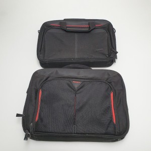 Torba Traugus / Samsonite | Rozmiar 12' 13' 14' |  