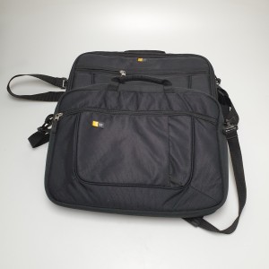 Torba Case Logic | Rozmiar 15' 15,6' | 