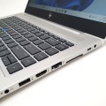 HP EliteBook 840 G6 – ekran 14 cala z systemem Windows