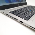 Laptop HP EliteBook 840 G6 i5 - 8350U
